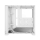FRACTAL DESIGN Pop 2 Air White TG RGB FD-C-POA2A-04 - 1479721 - zdjęcie 4